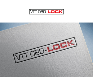 Logo Design by Luckey yaari for Vargas Turbocharger Technologies | Design: #35444063