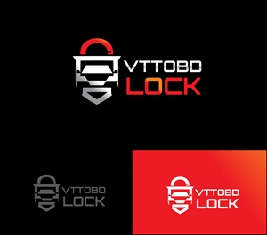 Logo Design by rgb01 for Vargas Turbocharger Technologies | Design: #35464582