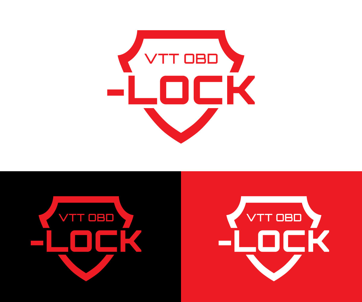 Diseño de Logo por Kavth para Vargas Turbocharger Technologies | Diseño #35454955