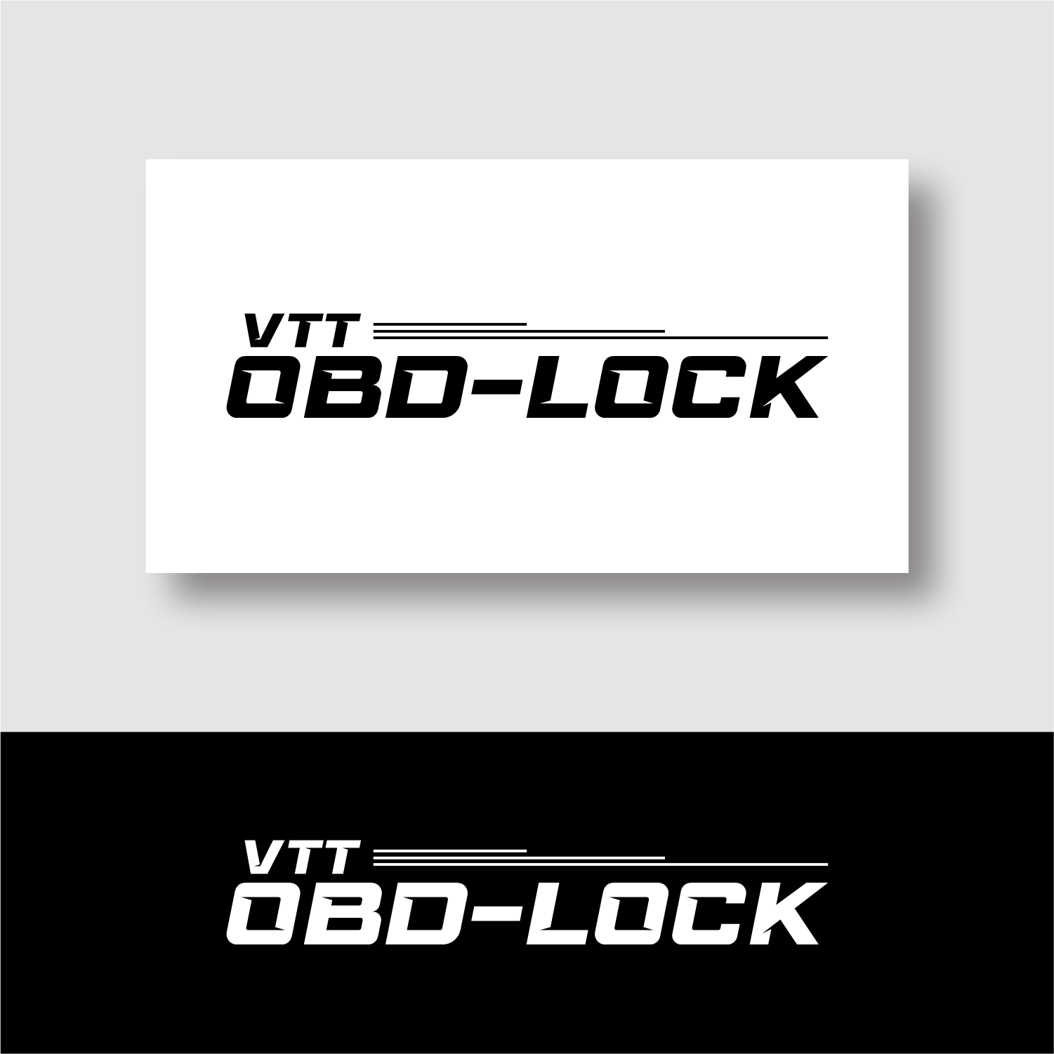 Logo Design by ganesaputu for Vargas Turbocharger Technologies | Design #35434681