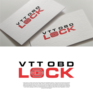 Design de Logo par diego costa pour Vargas Turbocharger Technologies | Design : #35435258