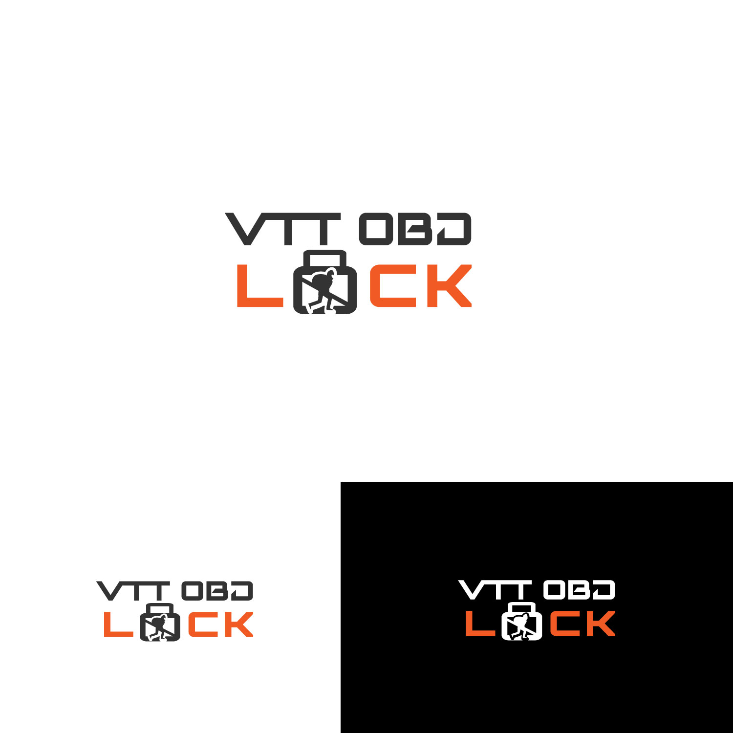 Logo Design by Art_lv for Vargas Turbocharger Technologies | Design #35458793