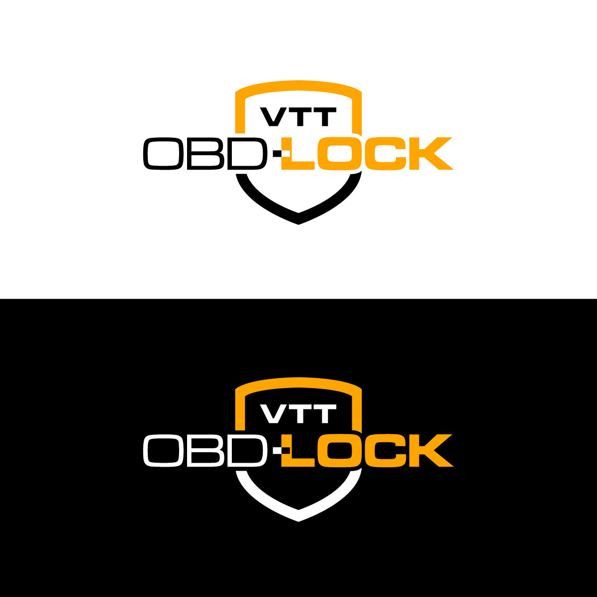 Logo Design by Alex Henry for Vargas Turbocharger Technologies | Design #35435223