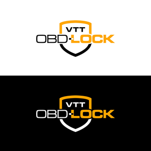 Logo Design by Alex Henry for Vargas Turbocharger Technologies | Design: #35435223
