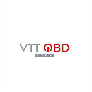 Design de Logo par mahfuz1450r pour Vargas Turbocharger Technologies | Design : #35455081