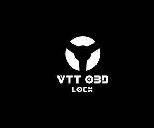 Design de Logo par mahfuz1450r pour Vargas Turbocharger Technologies | Design : #35464196