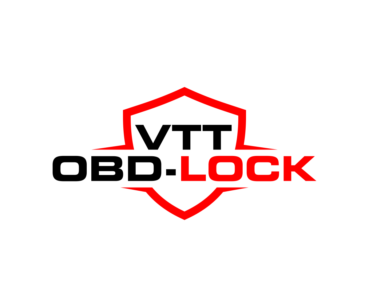 Logo-Design von gogastudio für Vargas Turbocharger Technologies | Design #35467904