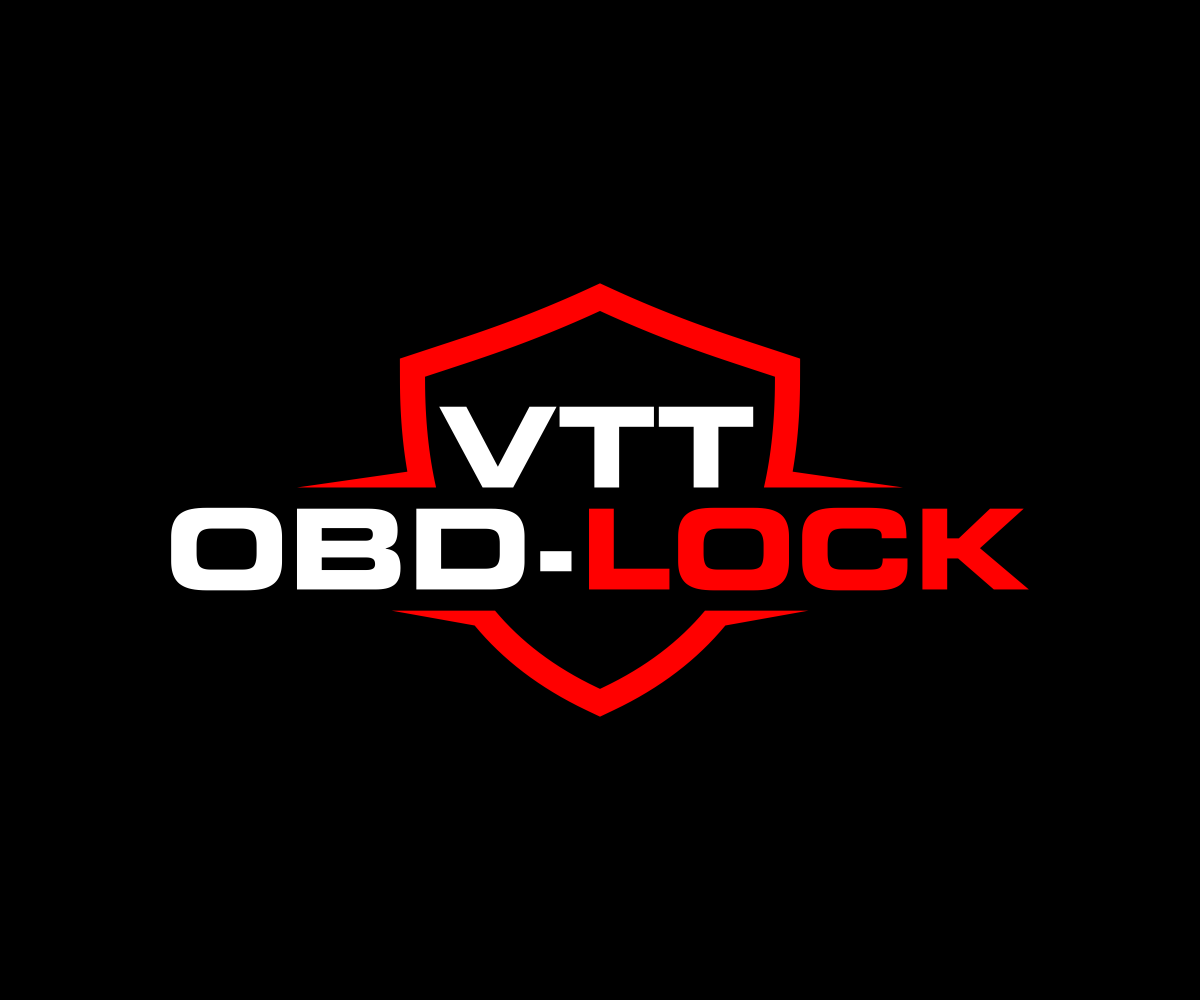 Logo-Design von gogastudio für Vargas Turbocharger Technologies | Design #35467905