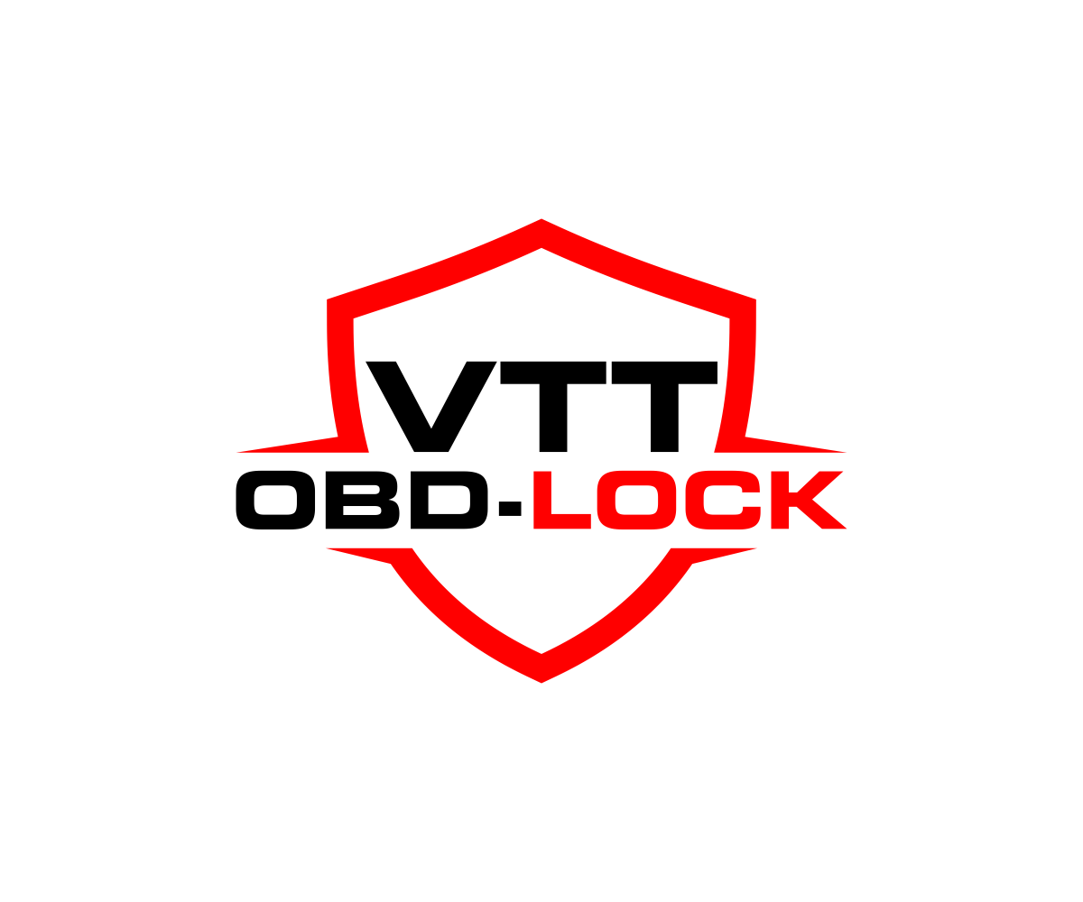 Logo-Design von gogastudio für Vargas Turbocharger Technologies | Design #35475233