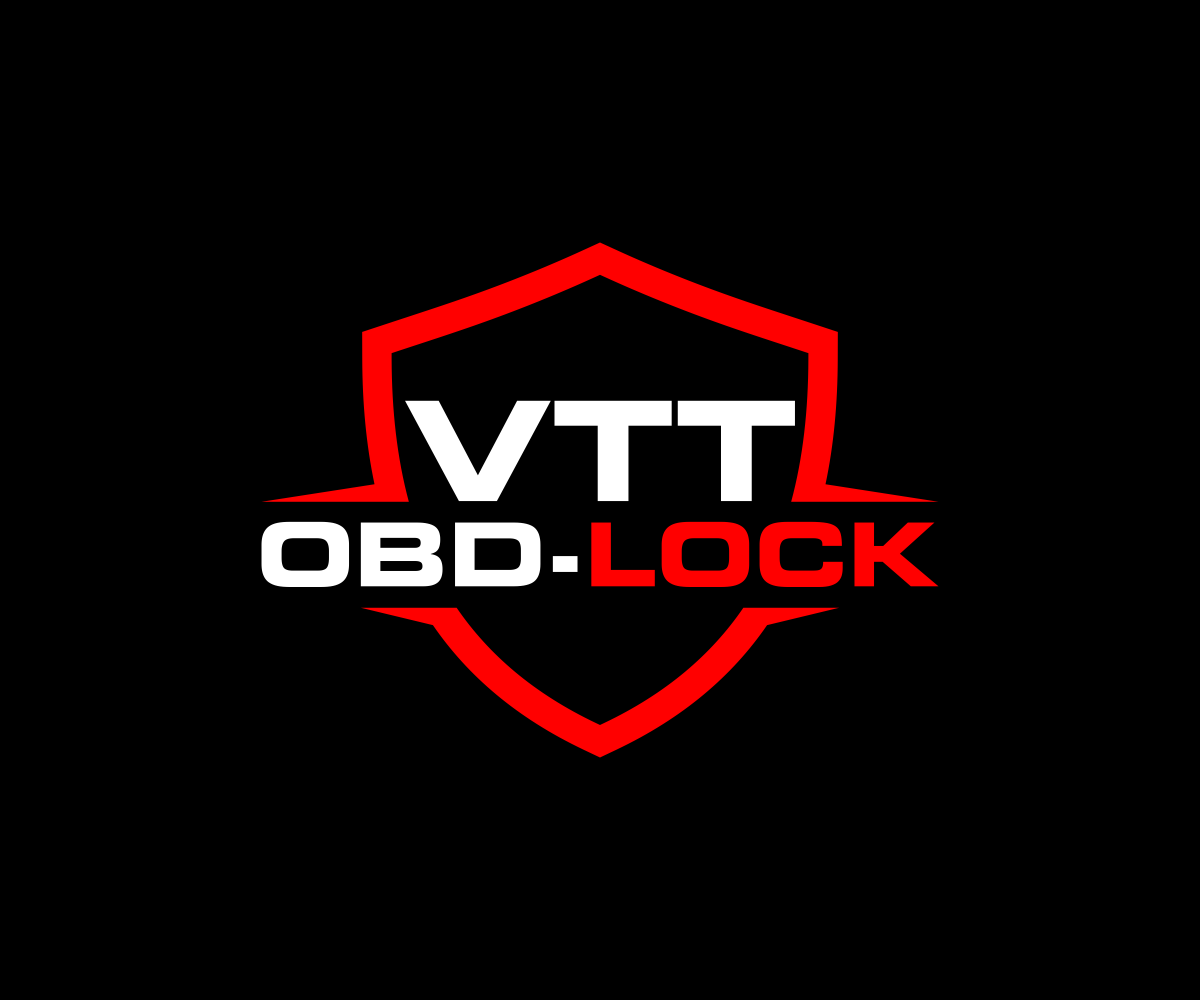 Logo-Design von gogastudio für Vargas Turbocharger Technologies | Design #35475238