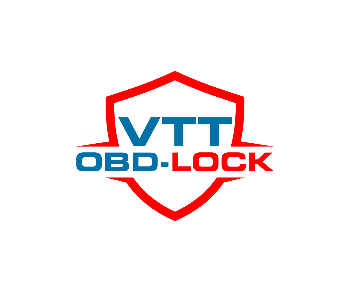 Logo-Design von gogastudio für Vargas Turbocharger Technologies | Design #35475241