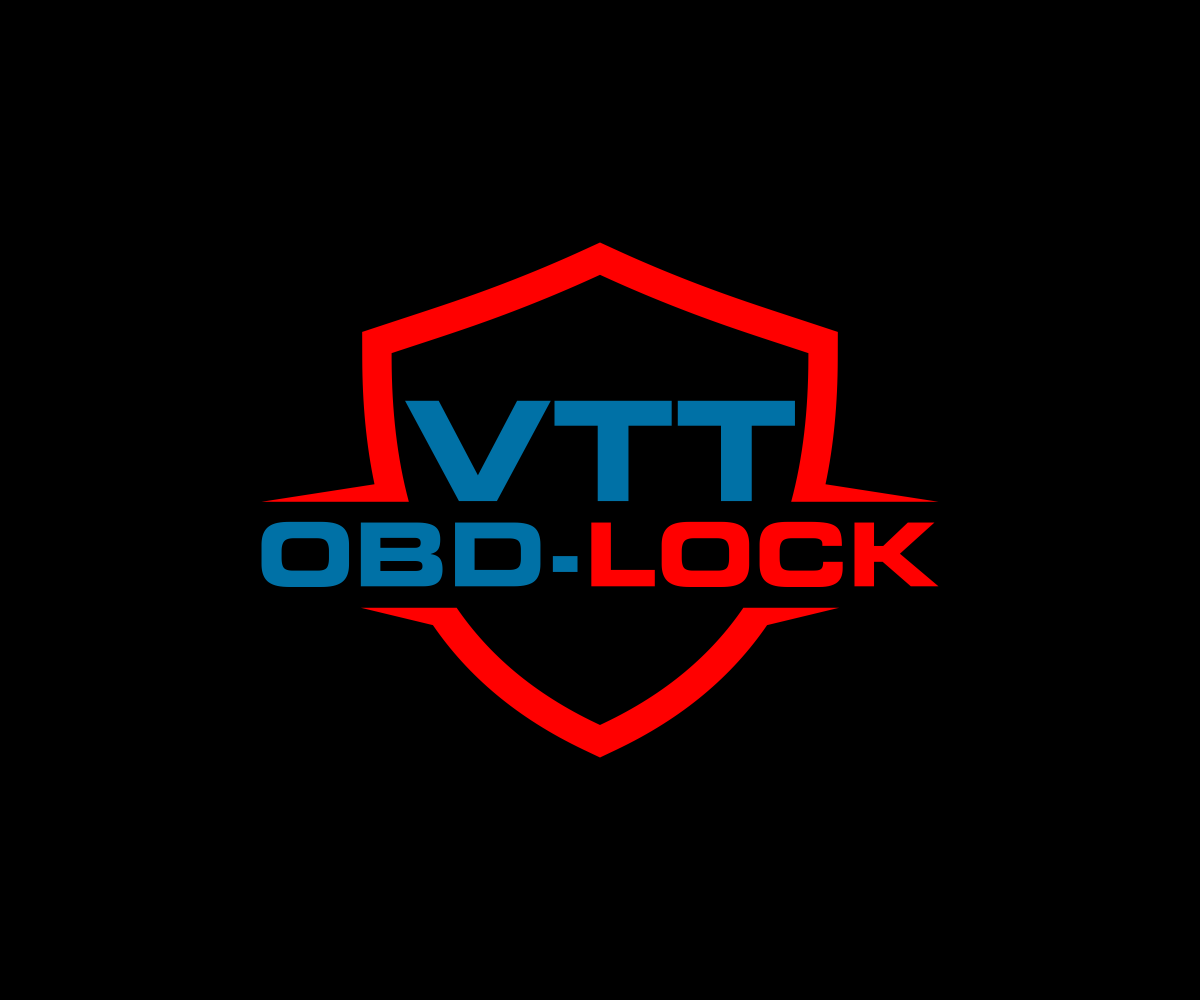 Logo-Design von gogastudio für Vargas Turbocharger Technologies | Design #35475245