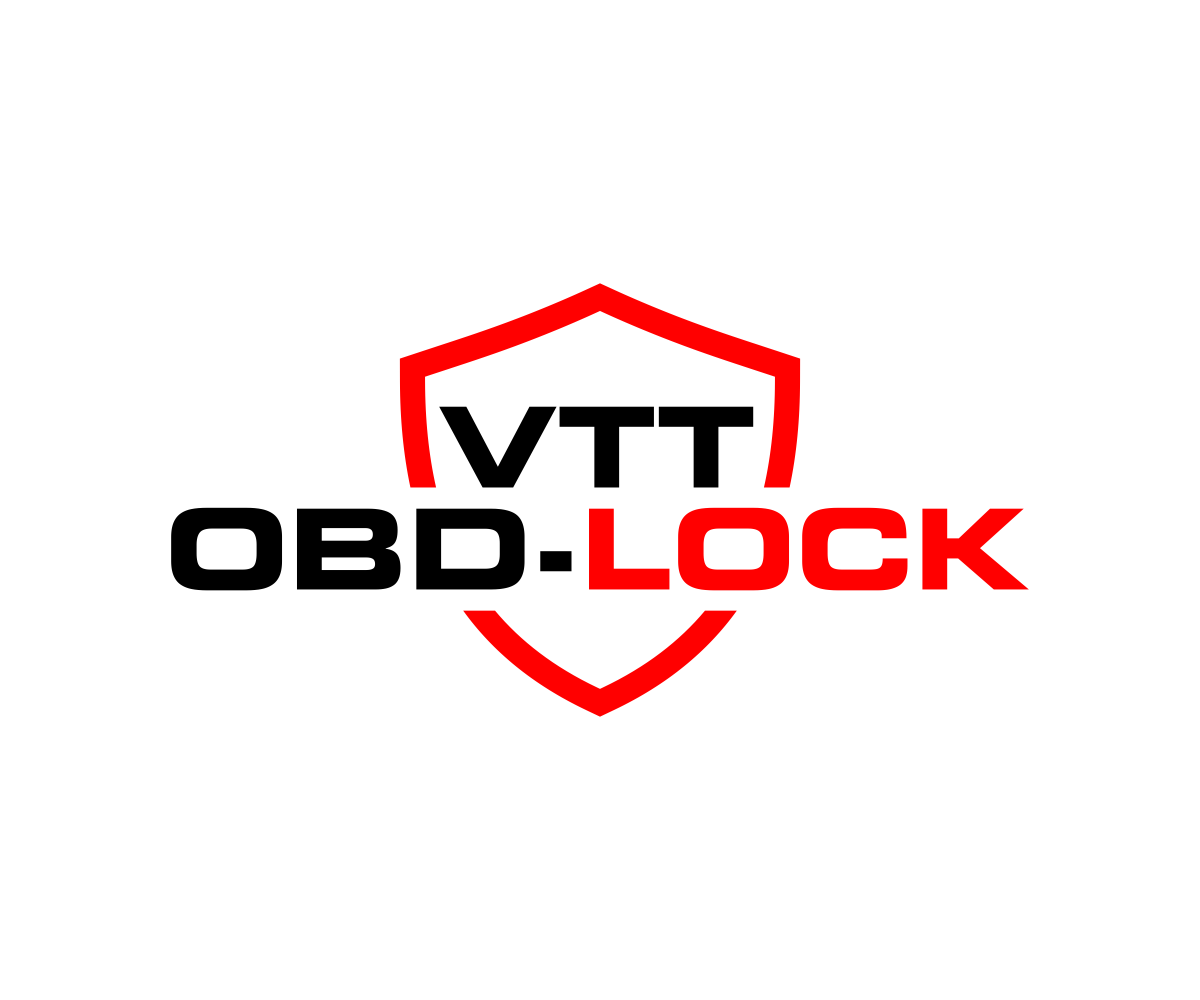Logo-Design von gogastudio für Vargas Turbocharger Technologies | Design #35475248