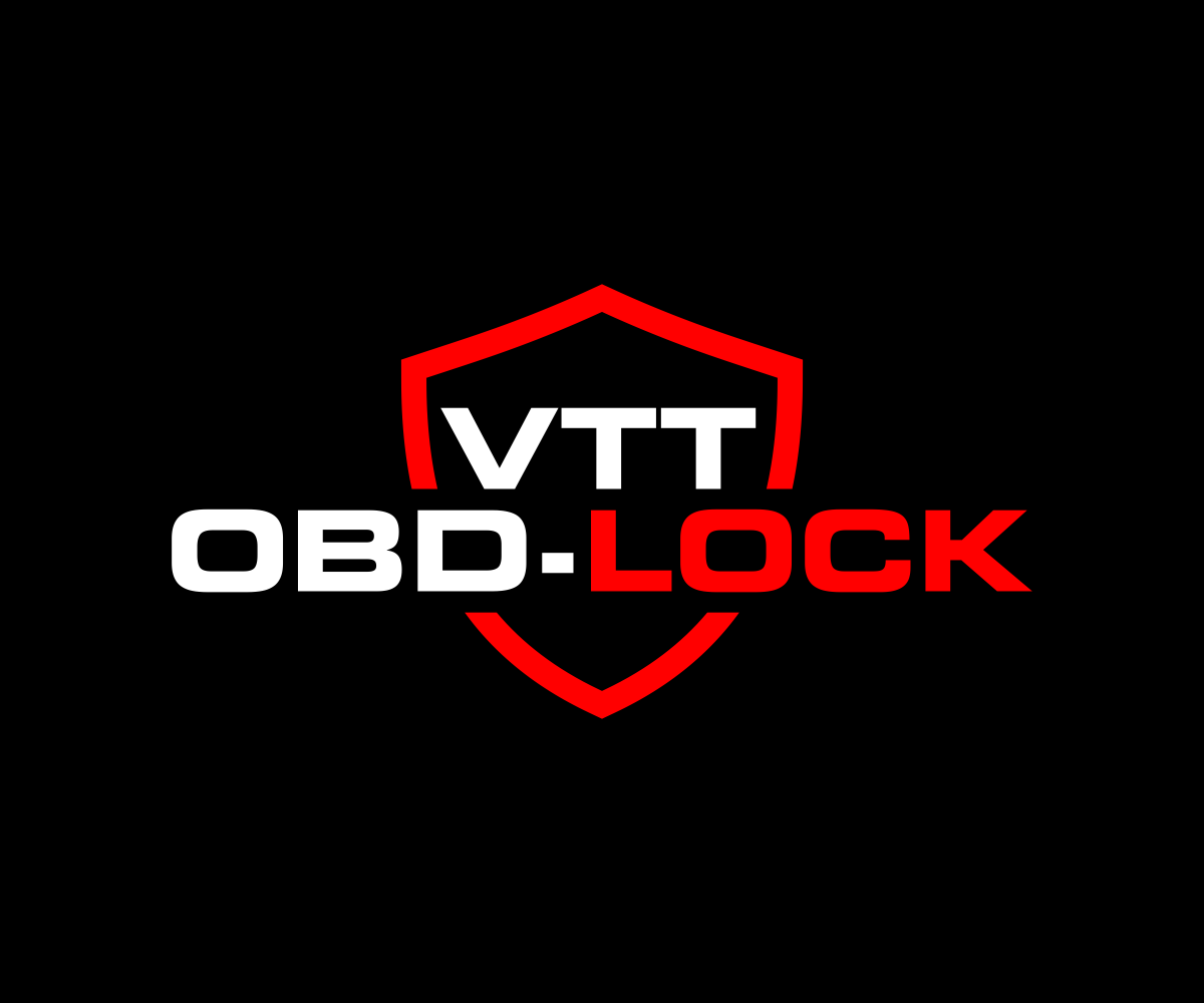 Logo-Design von gogastudio für Vargas Turbocharger Technologies | Design #35475250