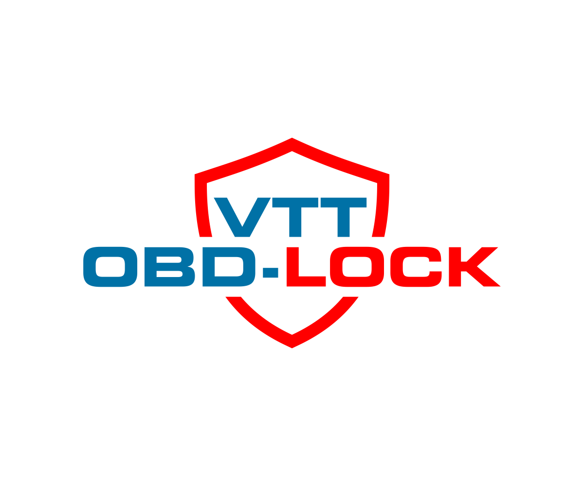 Logo-Design von gogastudio für Vargas Turbocharger Technologies | Design #35475252