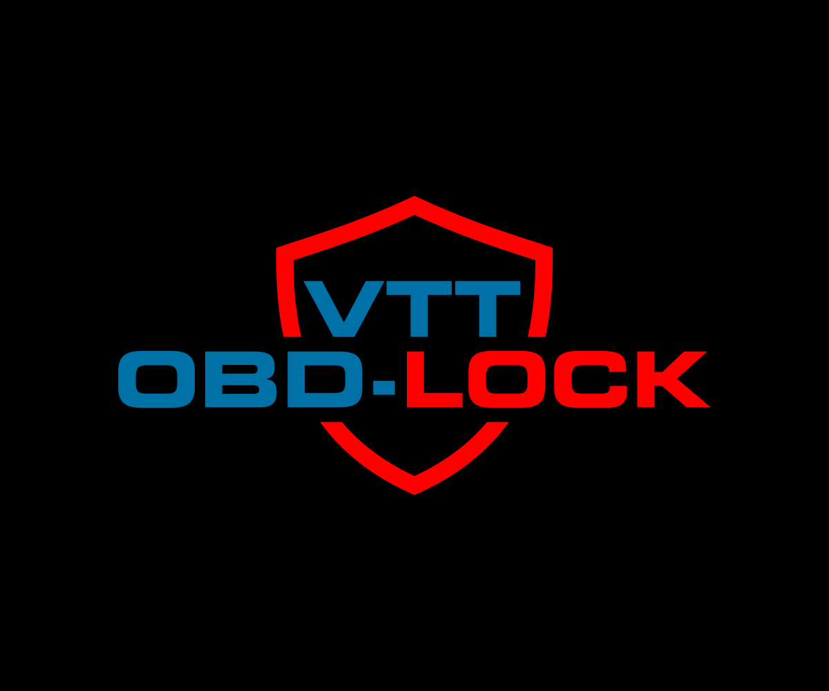 Logo-Design von gogastudio für Vargas Turbocharger Technologies | Design #35475256