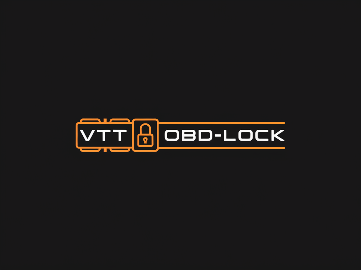 Logo Design by Mukuuu for Vargas Turbocharger Technologies | Design #35436089