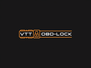 Logo Design by Mukuuu for Vargas Turbocharger Technologies | Design: #35436089
