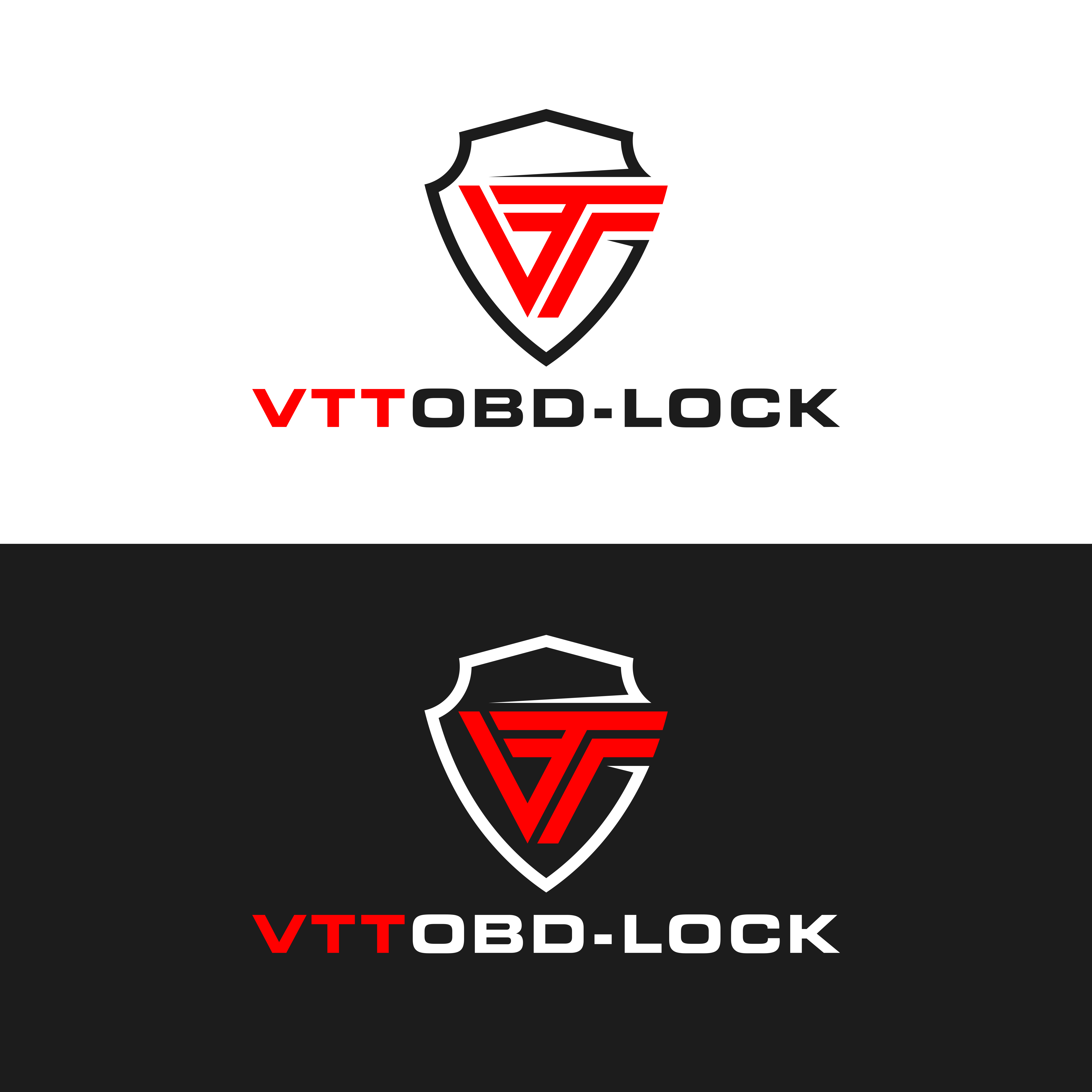 Logo Design by Monique6699 for Vargas Turbocharger Technologies | Design #35435531
