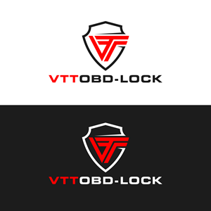 Logo Design by Monique6699