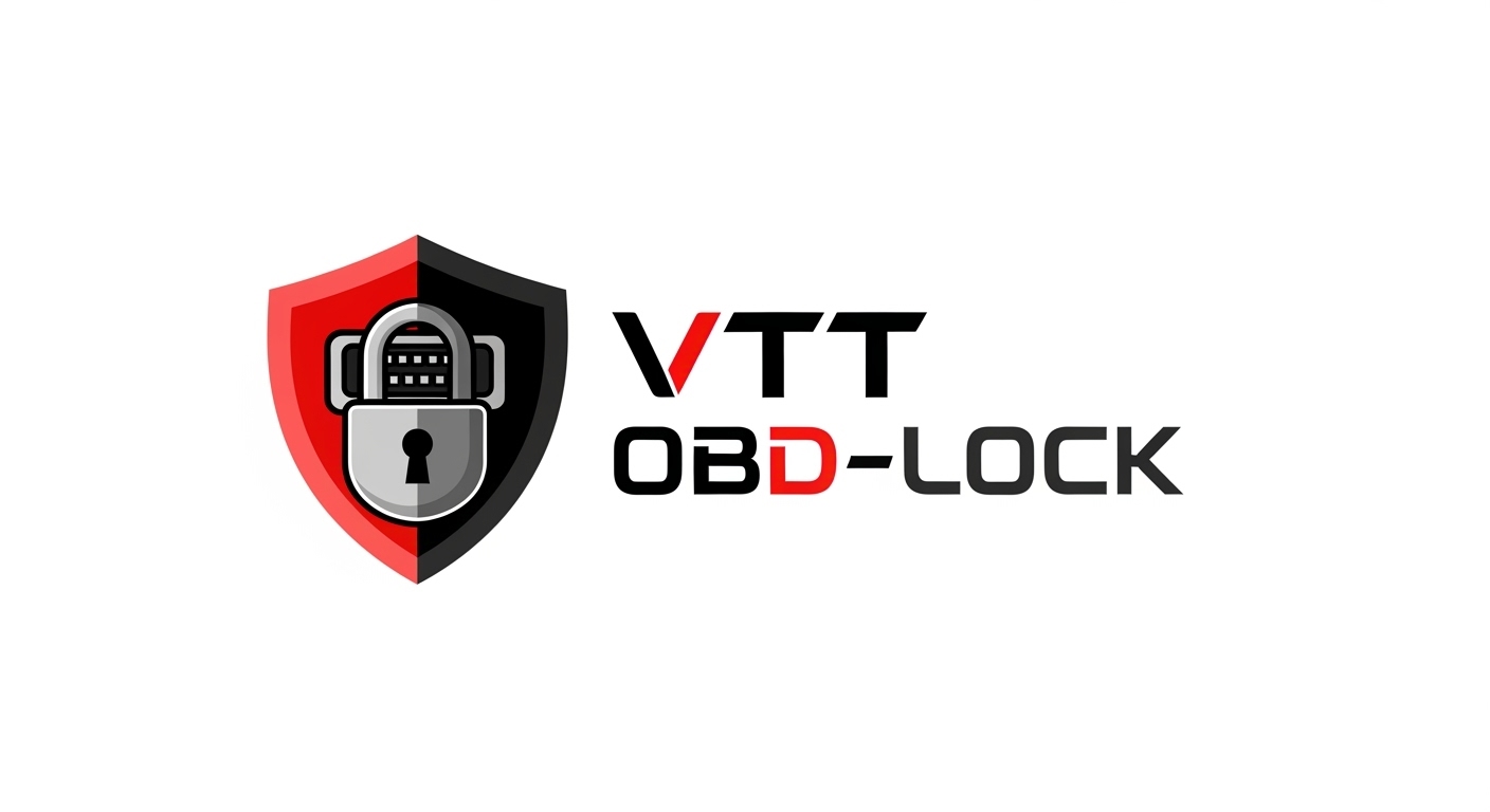 Logo Design by HSL Brain for Vargas Turbocharger Technologies | Design #35444453