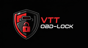 Logo Design by HSL Brain for Vargas Turbocharger Technologies | Design: #35444454