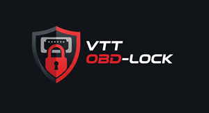 Logo Design by HSL Brain for Vargas Turbocharger Technologies | Design: #35444477