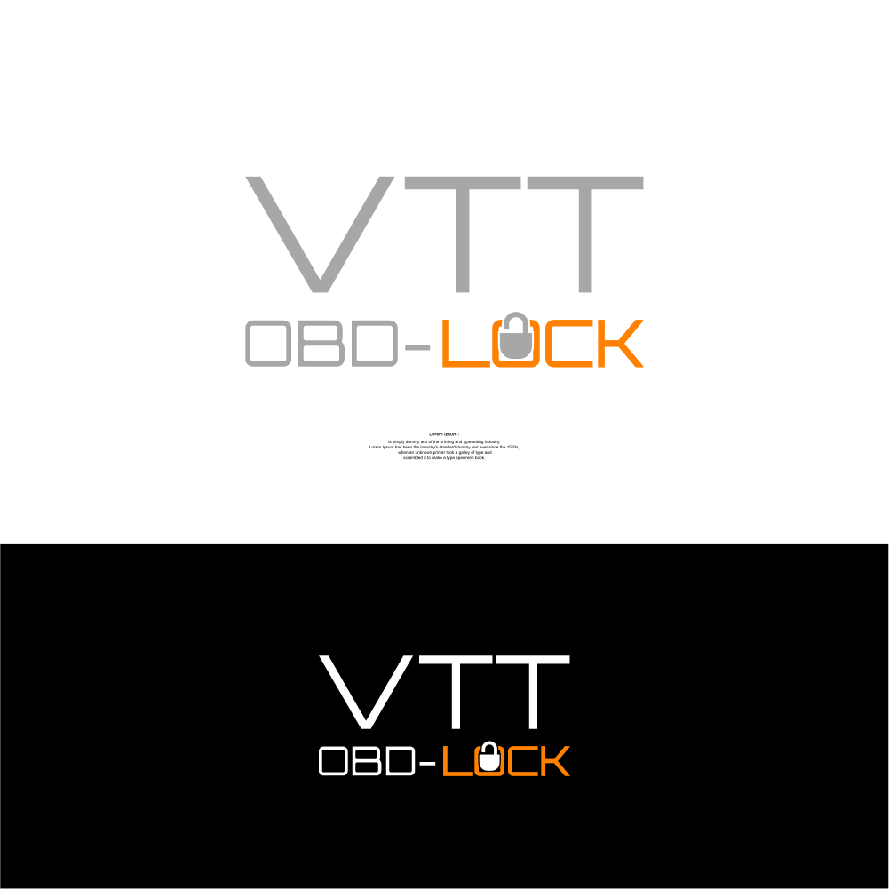 Logo Design by skylart28 for Vargas Turbocharger Technologies | Design #35450294