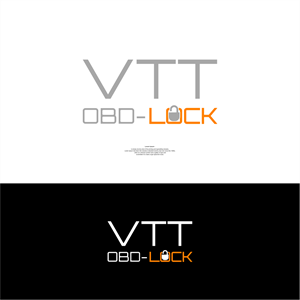 Design de Logo par skylart28 pour Vargas Turbocharger Technologies | Design : #35450294