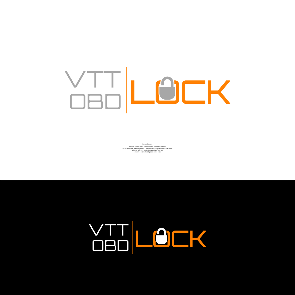 Logo Design by skylart28 for Vargas Turbocharger Technologies | Design #35450309