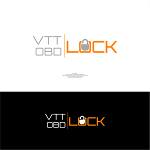 Design de Logo par skylart28 pour Vargas Turbocharger Technologies | Design : #35450309