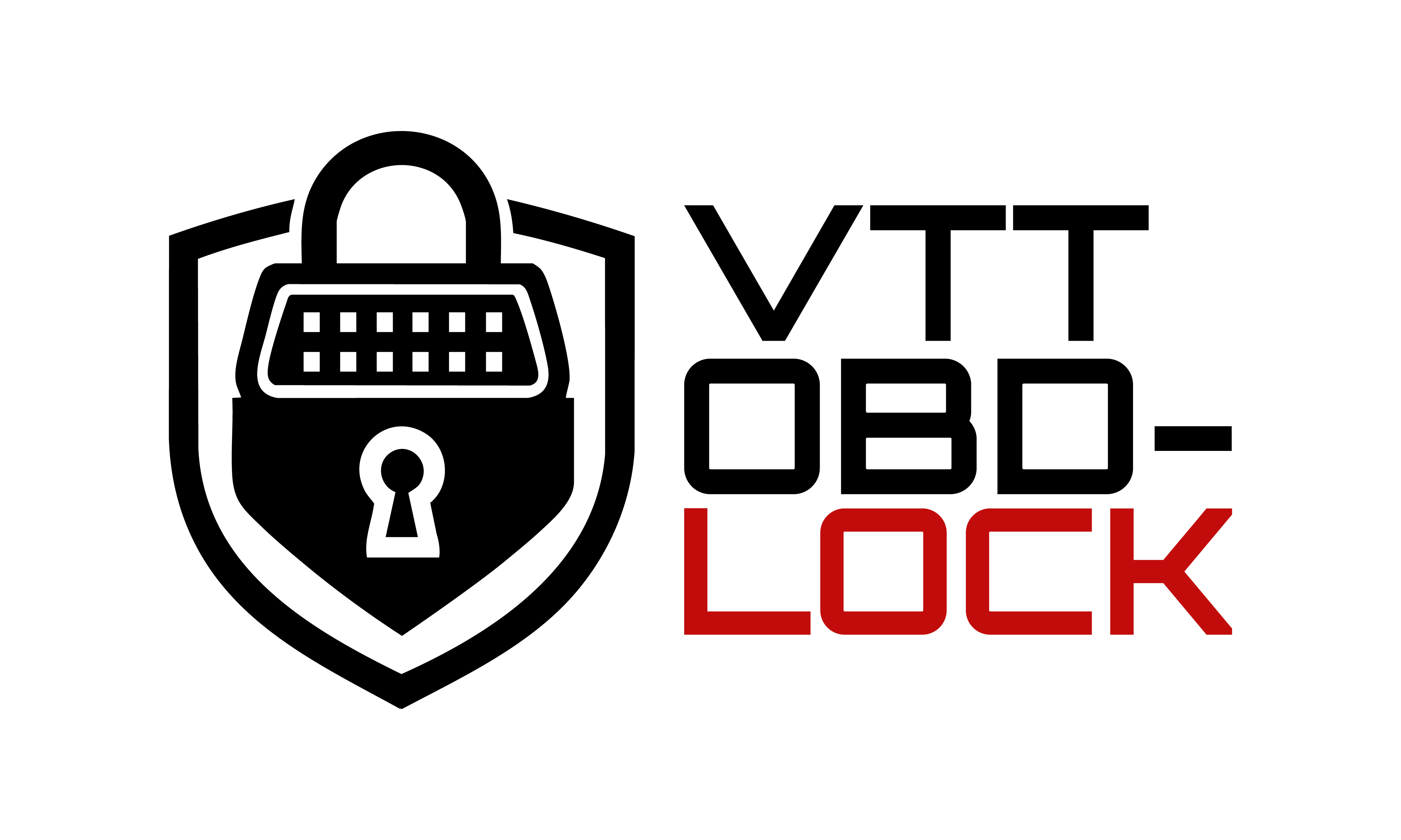 Logo Design by Max37 for Vargas Turbocharger Technologies | Design #35445732