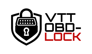 Logo Design by Max37