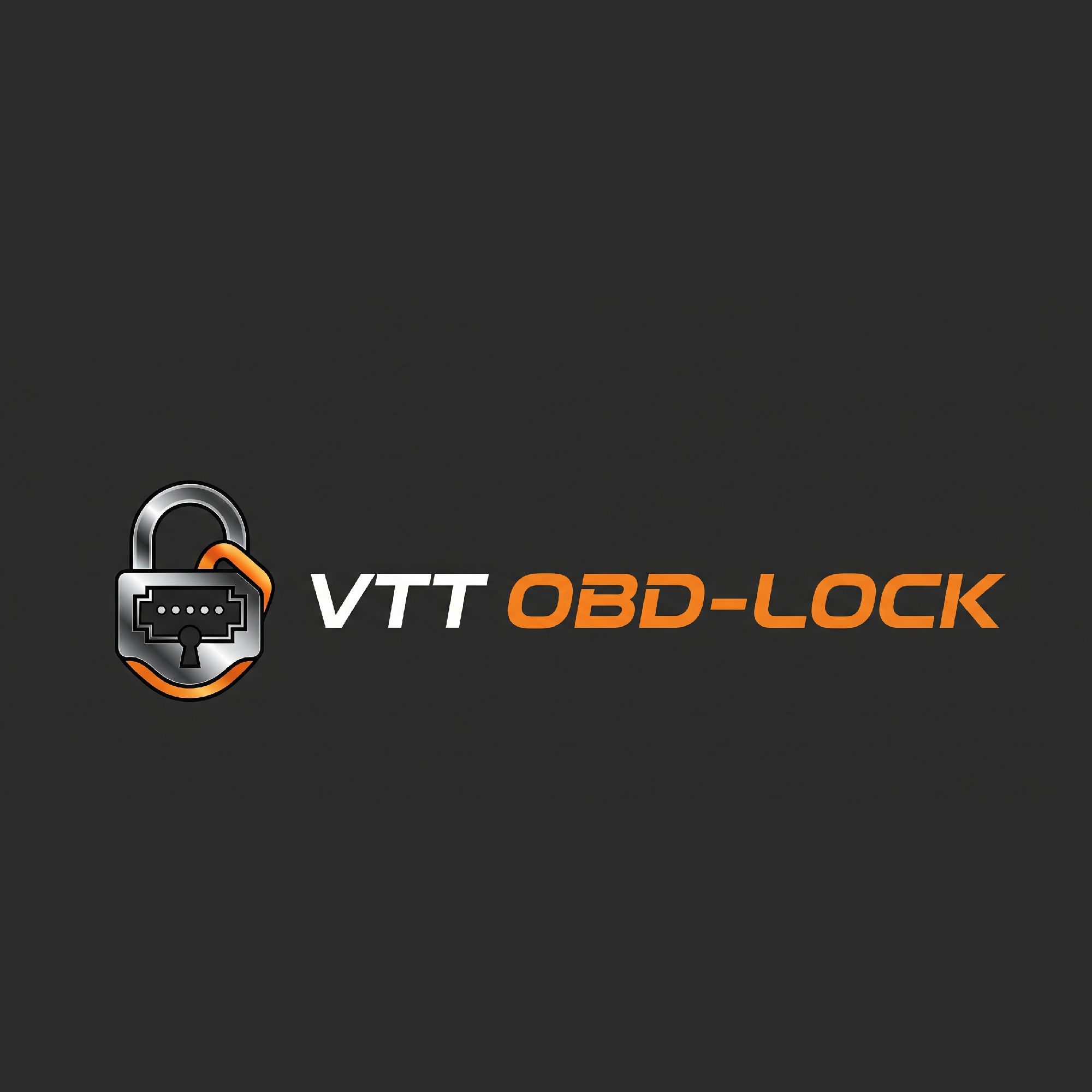 Logo Design by Logodesigns006 for Vargas Turbocharger Technologies | Design #35435241