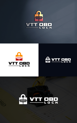 Logo Design by BehindSymbols for Vargas Turbocharger Technologies | Design: #35440801