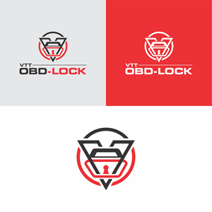 Logo Design by jassi_graphics
