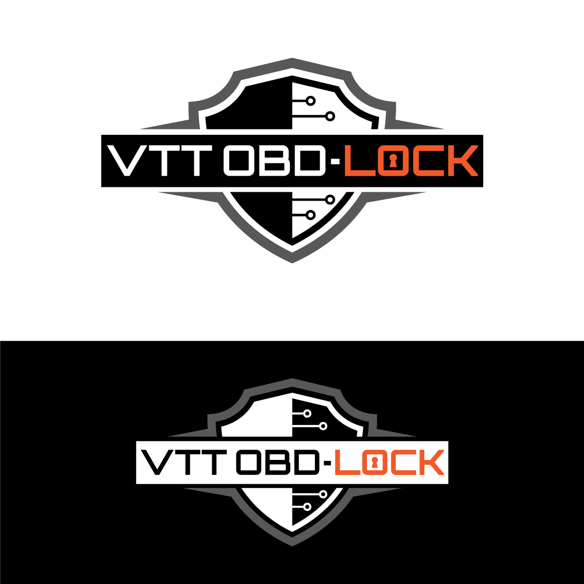 Diseño de Logo por riya.mitra07j para Vargas Turbocharger Technologies | Diseño #35435720