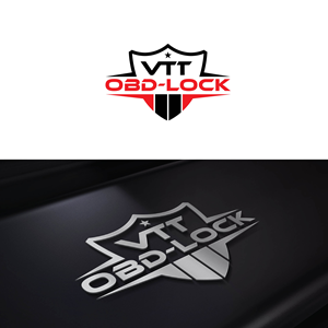 Logo Design by Arpigraphy for Vargas Turbocharger Technologies | Design: #35436149