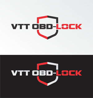 Logo Design by Djamdesign for Vargas Turbocharger Technologies | Design: #35436507