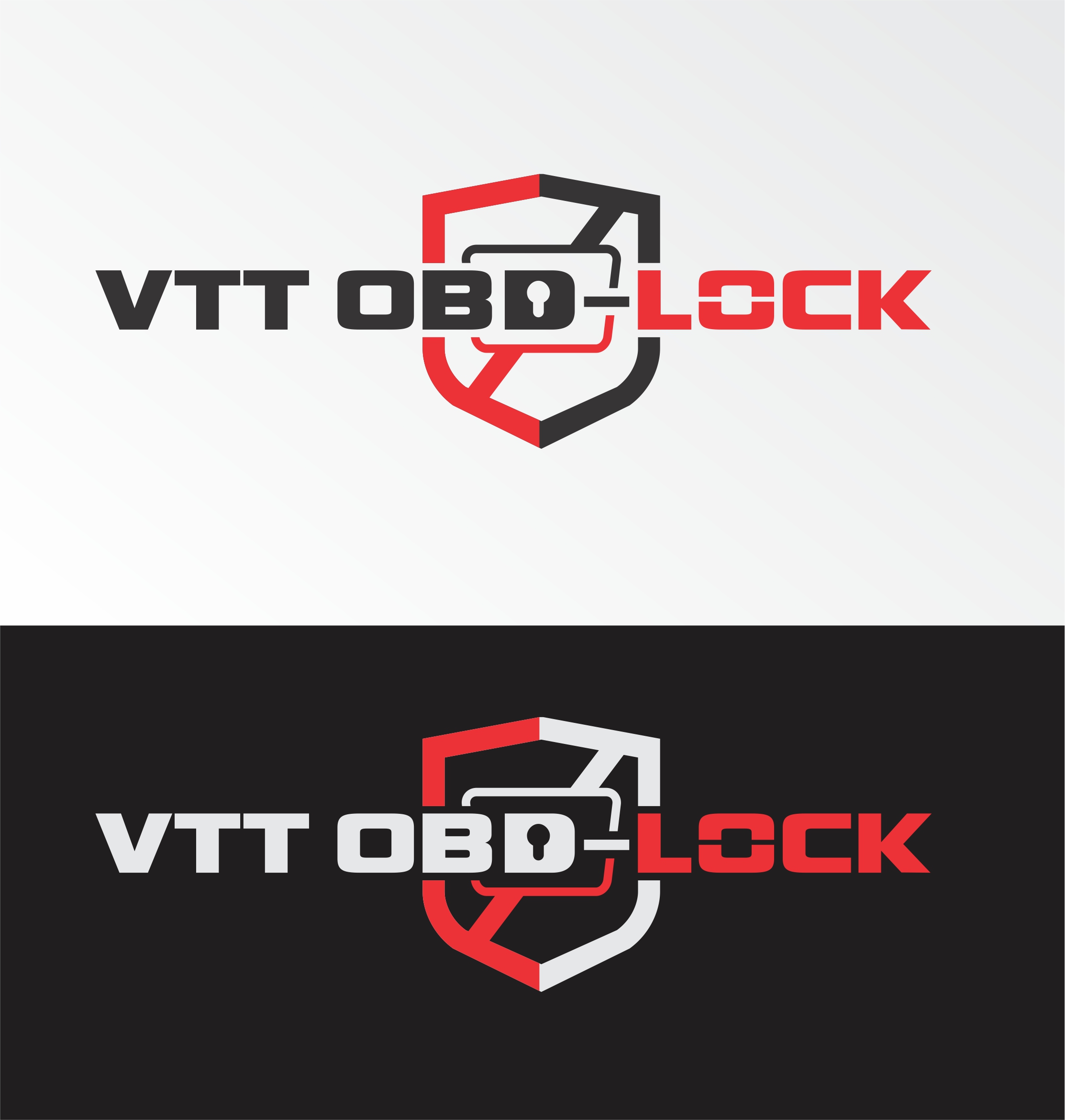 Diseño de Logo por Djamdesign para Vargas Turbocharger Technologies | Diseño #35440724