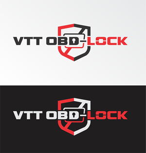 Logo Design by Djamdesign for Vargas Turbocharger Technologies | Design: #35440724