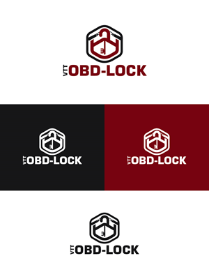 Logo Design by Maxo-Biz for Vargas Turbocharger Technologies | Design: #35440107
