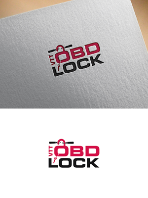 Logo Design by Maxo-Biz for Vargas Turbocharger Technologies | Design: #35440108