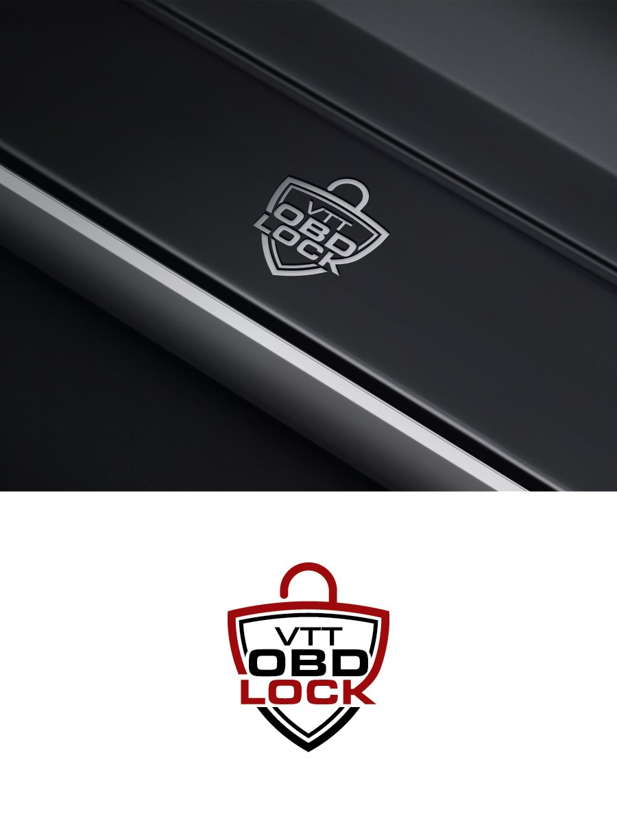 Diseño de Logo por Maxo-Biz para Vargas Turbocharger Technologies | Diseño #35440109