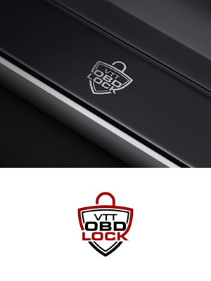 Logo Design by Maxo-Biz for Vargas Turbocharger Technologies | Design: #35440109