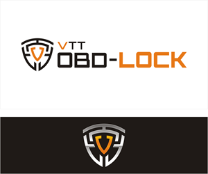 Logo Design by f i l d a for Vargas Turbocharger Technologies | Design: #35467356
