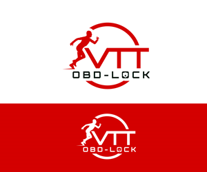 Logo Design by Ansh Design for Vargas Turbocharger Technologies | Design: #35438296