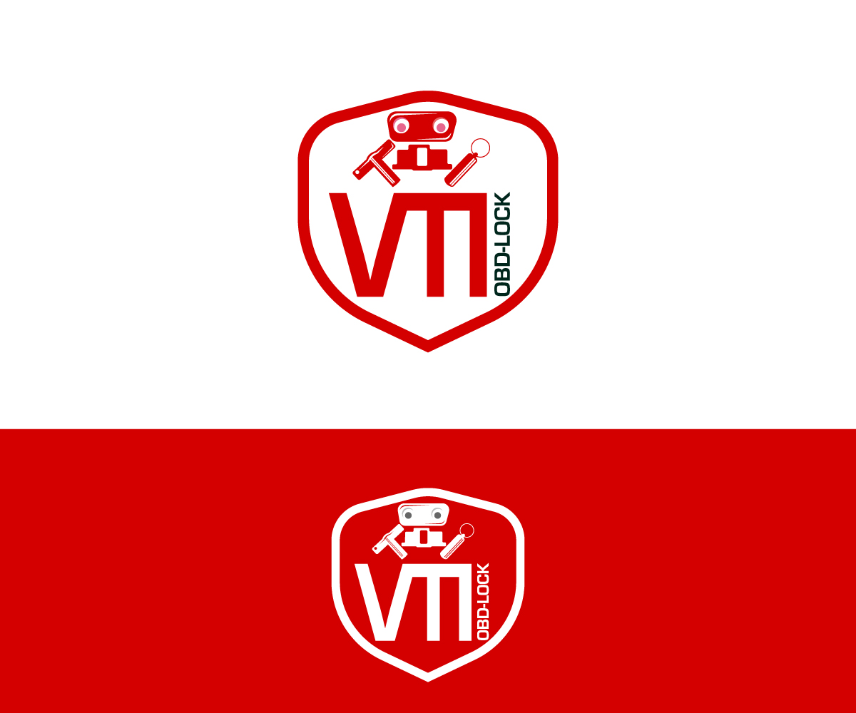 Logo Design by Ansh Design for Vargas Turbocharger Technologies | Design #35438297