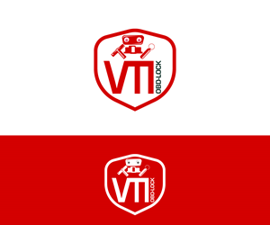 Logo Design by Ansh Design for Vargas Turbocharger Technologies | Design: #35438297