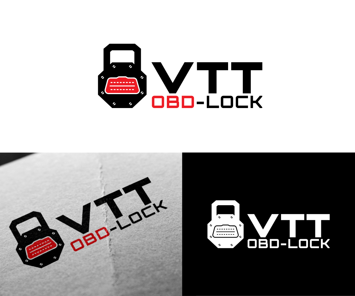 Logo Design by Ansh Design for Vargas Turbocharger Technologies | Design #35442521
